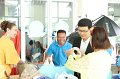 09072562_SME-Online_Suphanburi-214