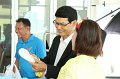 09072562_SME-Online_Suphanburi-215