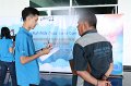 09072562_SME-Online_Suphanburi-216