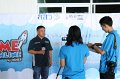 09072562_SME-Online_Suphanburi-217