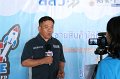09072562_SME-Online_Suphanburi-218