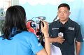 09072562_SME-Online_Suphanburi-219