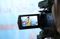 09072562_SME-Online_Suphanburi-222