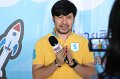 09072562_SME-Online_Suphanburi-223