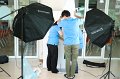 09072562_SME-Online_Suphanburi-227