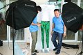 09072562_SME-Online_Suphanburi-228
