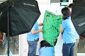 09072562_SME-Online_Suphanburi-229