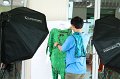 09072562_SME-Online_Suphanburi-230