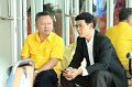 09072562_SME-Online_Suphanburi-231