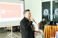 09072562_SME-Online_Suphanburi-232