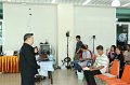 09072562_SME-Online_Suphanburi-233