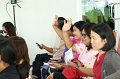 09072562_SME-Online_Suphanburi-234