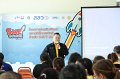 09072562_SME-Online_Suphanburi-235