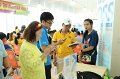 09072562_SME-Online_Suphanburi-237