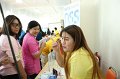 09072562_SME-Online_Suphanburi-238