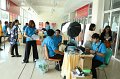 09072562_SME-Online_Suphanburi-239