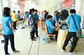 09072562_SME-Online_Suphanburi-240