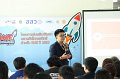 09072562_SME-Online_Suphanburi-241