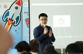 09072562_SME-Online_Suphanburi-242