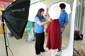 09072562_SME-Online_Suphanburi-243