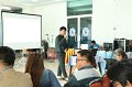 09072562_SME-Online_Suphanburi-244