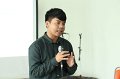09072562_SME-Online_Suphanburi-245