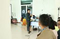09072562_SME-Online_Suphanburi-246