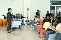 09072562_SME-Online_Suphanburi-247