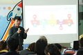 09072562_SME-Online_Suphanburi-248