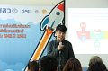 09072562_SME-Online_Suphanburi-249
