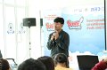 09072562_SME-Online_Suphanburi-250