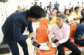 09072562_SME-Online_Suphanburi-251