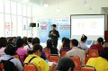 09072562_SME-Online_Suphanburi-252