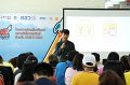 09072562_SME-Online_Suphanburi-254