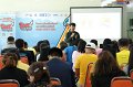 09072562_SME-Online_Suphanburi-255