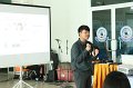 09072562_SME-Online_Suphanburi-256
