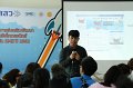 09072562_SME-Online_Suphanburi-257