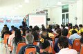 09072562_SME-Online_Suphanburi-258