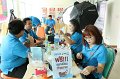 09072562_SME-Online_Suphanburi-259