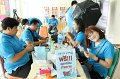 09072562_SME-Online_Suphanburi-260