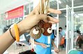 09072562_SME-Online_Suphanburi-261