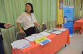 08082562_SME-Online_Phetchaburi-017
