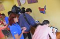 08082562_SME-Online_Phetchaburi-019