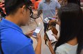 08082562_SME-Online_Phetchaburi-020