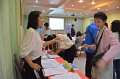 08082562_SME-Online_Phetchaburi-021