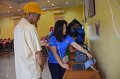 08082562_SME-Online_Phetchaburi-022