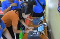 08082562_SME-Online_Phetchaburi-023