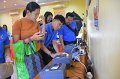 08082562_SME-Online_Phetchaburi-024