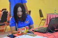 08082562_SME-Online_Phetchaburi-026
