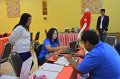 08082562_SME-Online_Phetchaburi-027